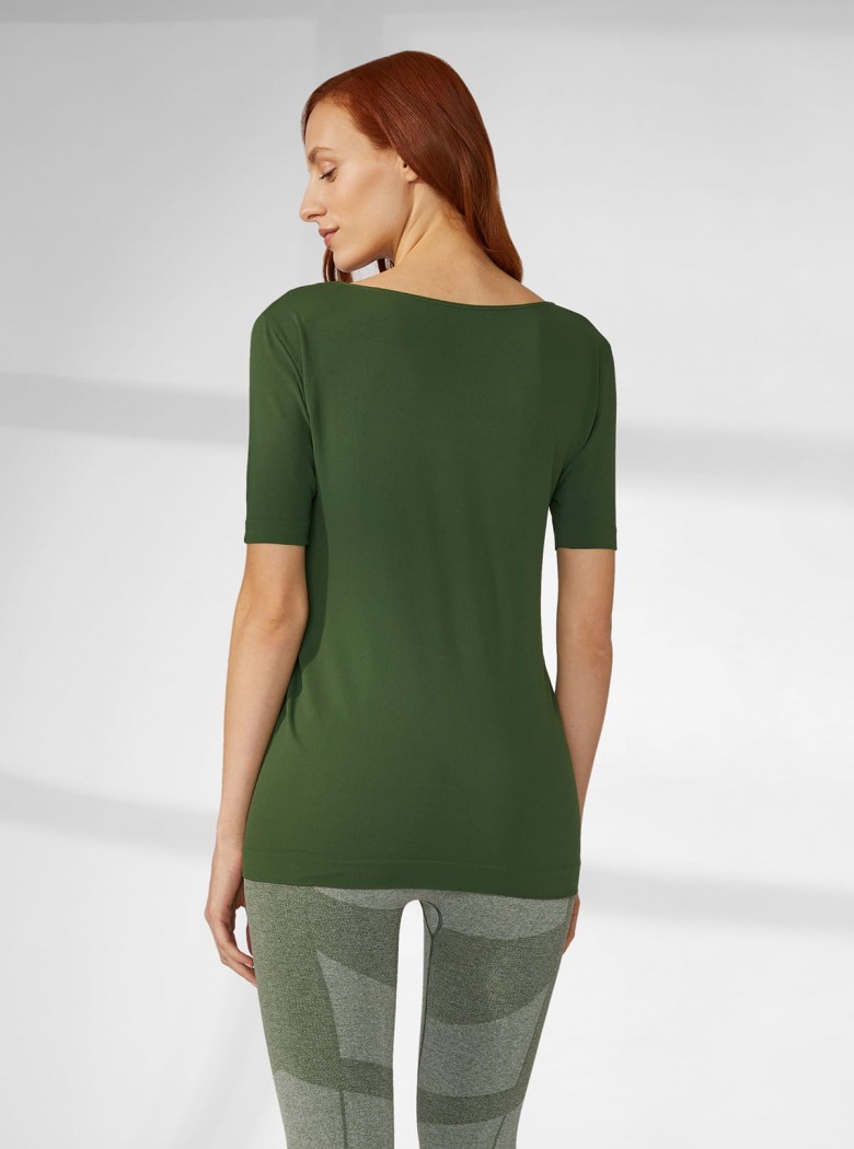 Camiseta cómoda super fresh Camiseta cómoda super fresh