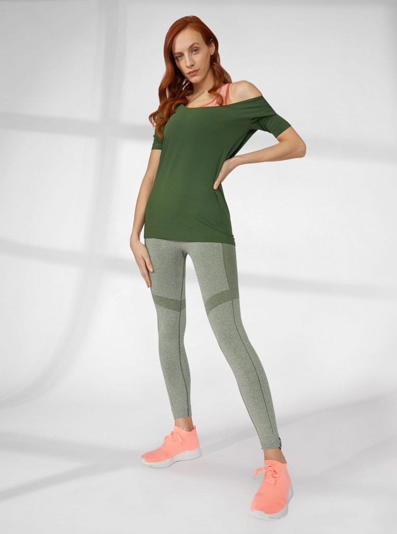 Short-sleeved comfort T-Shirt super fresh Short-sleeved comfort T-Shirt super fresh