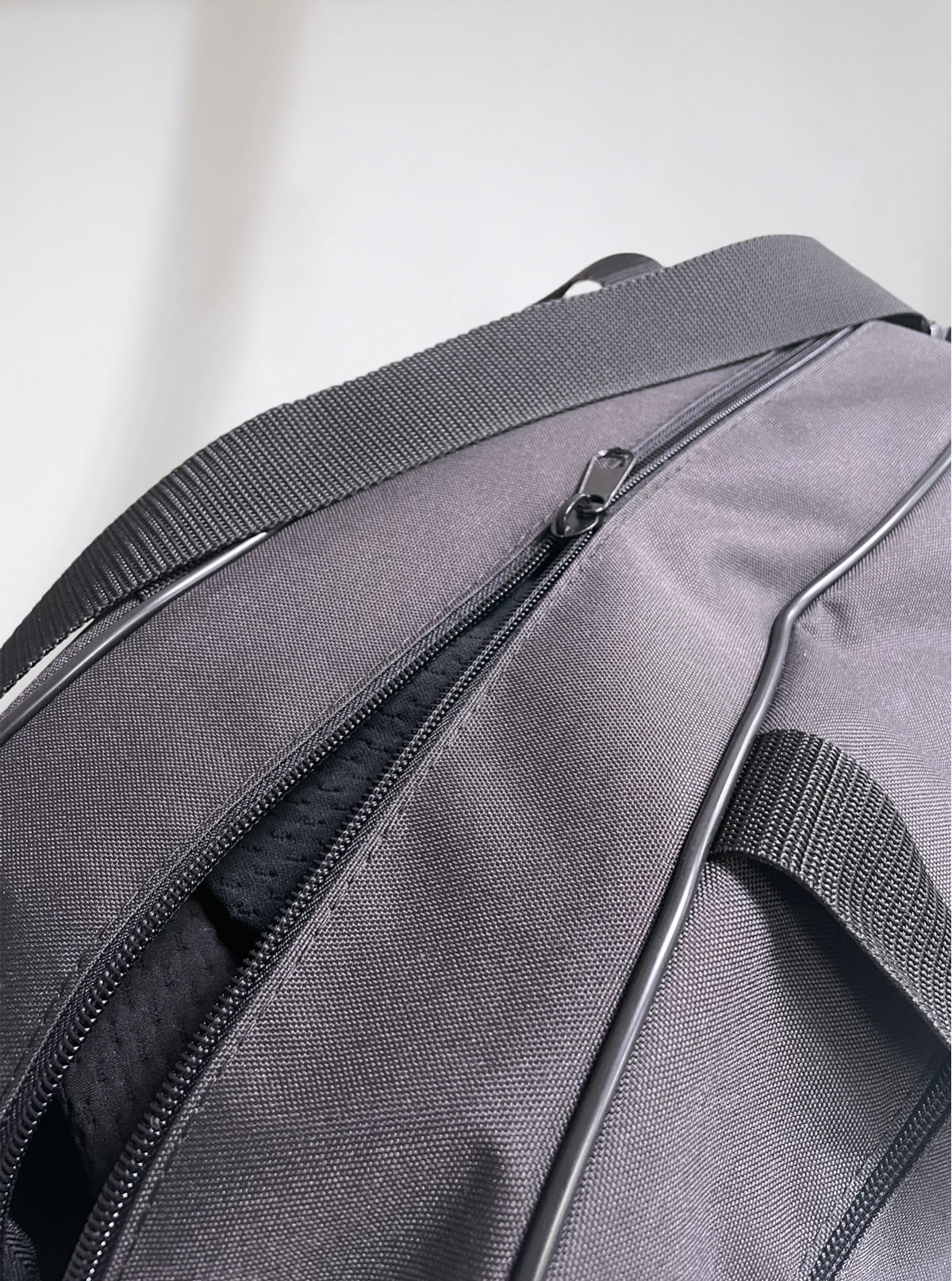 Eco-Friendly Casual Bag Made with Recycled Materials