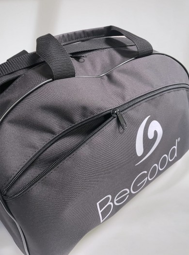 Eco-friendly casual and leisure-time bag