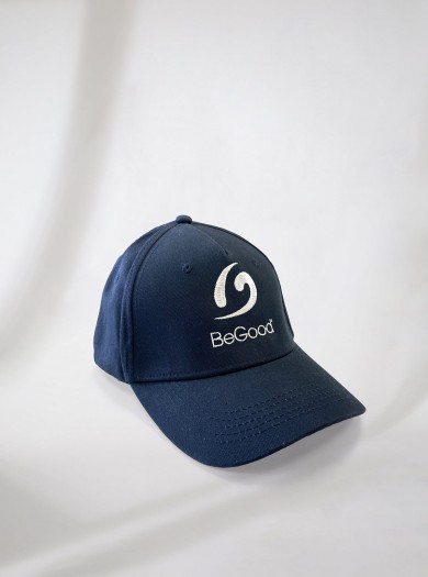 Gorra de Béisbol BLUE