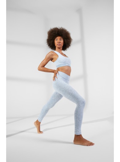 Balance Leggings – Mini Activewear