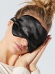 Sleeping Eye Mask Anti-Wrinkle Hyaluronic