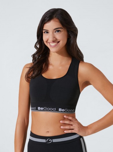 Sportliches Wendbares Top