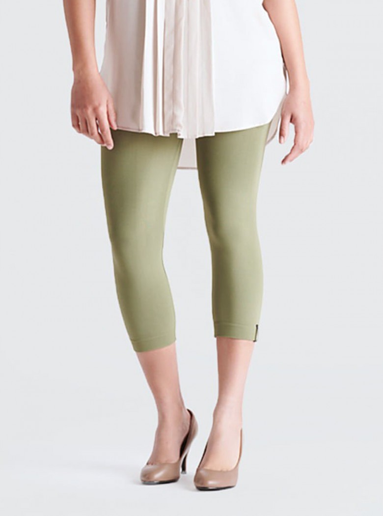 Leggings Capri Superslim Leggings Capri Superslim