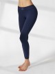 Leggings Superslim