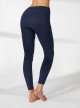 Shaping Legging Superslim