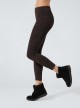 Legging Superslim Maculato