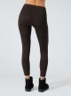 Legging Superslim Maculato