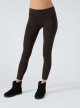 Legging Superslim Maculato