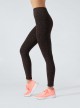 Legging Superslim Maculato