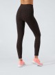 Legging Superslim Maculato