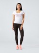 Legging Superslim Maculato