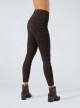 Legging Superslim Zebrato