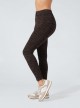 Legging Superslim Zebrato