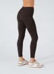 Legging Superslim Zebrato