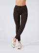 Legging Superslim Animalier Cebra