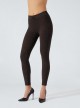 Legging Superslim Coccodrillo