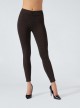 Crocodile Animalier Superslim Legging