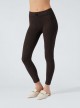 Legging Superslim Animalier Cocodrilo