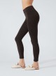 Crocodile Animalier Superslim Legging