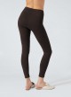 Legging Superslim Animalier Cocodrilo