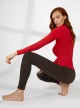 Legging Superslim Coccodrillo