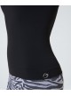 3/4 Sleeve Top Reshaper