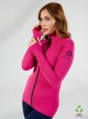 Bioceramic Fleece in Costina