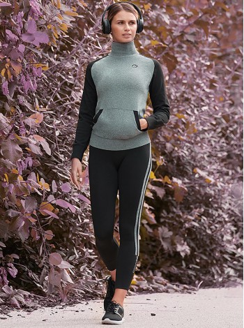 Comfort Tracksuit