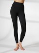 Legging Superslim