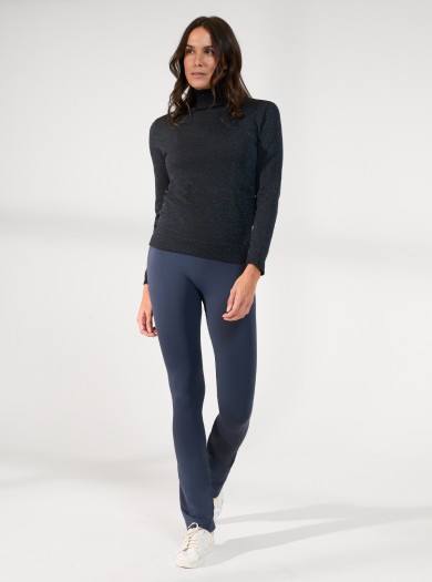 Pantalon Jazz