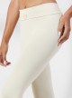 Shaping Basic Legging SuperSlim Flacher Baucheffekt | Begood.store