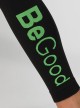 BeGood Superslim Sport Legging