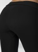 Leggings SuperSlim Hidratantes y Drenantes Abdomen Plano | Begood.store