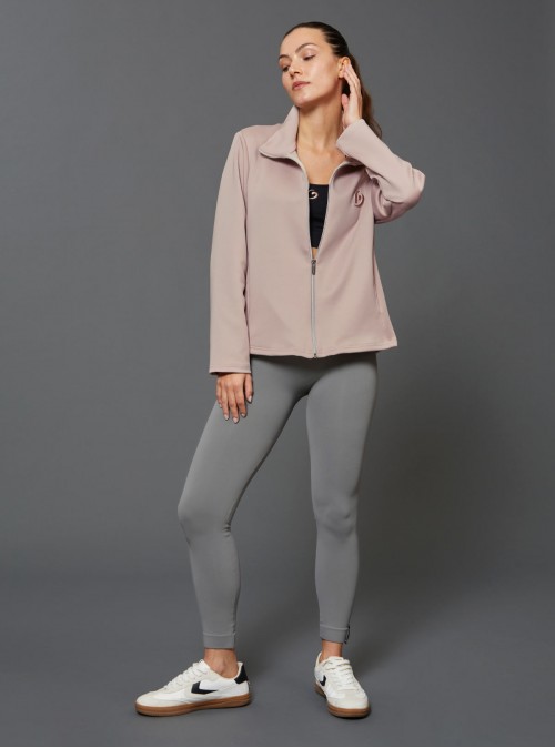 Legging Superslim
