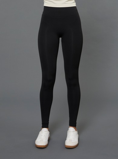 Legging Superslim