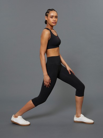 Legging Capri Superslim