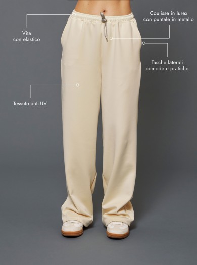 Jogging Tech Urban