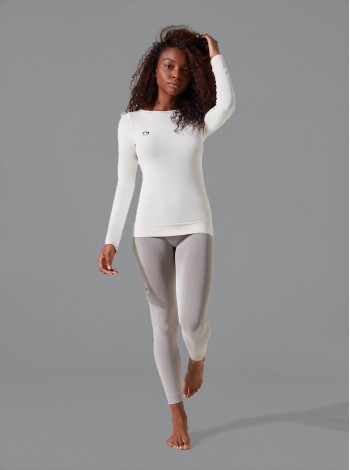 Pijama soft touch