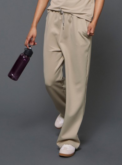 Polo + Jogging Tech Urban