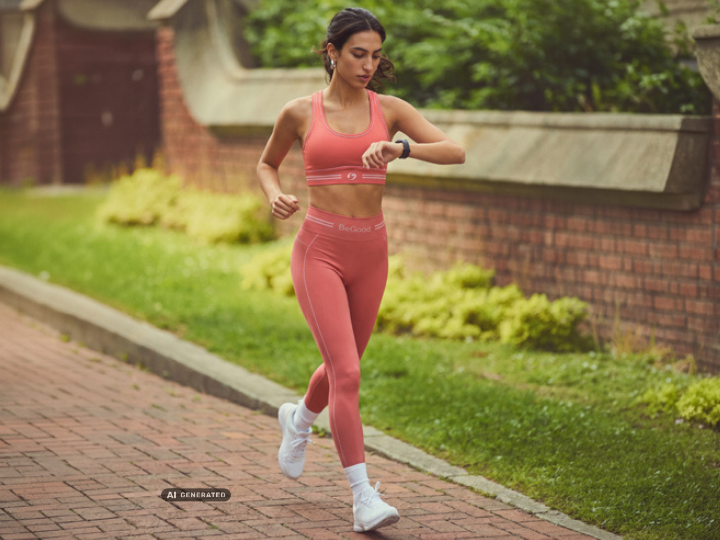 Gambe gonfie e pesanti: cause e rimedi per alleggerirle ogni giorno