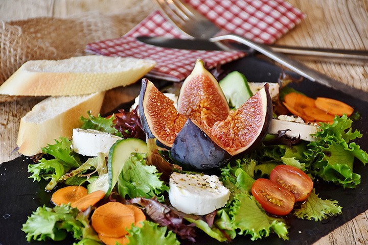 Quante calorie dobbiamo bruciare al giorno per perdere peso?