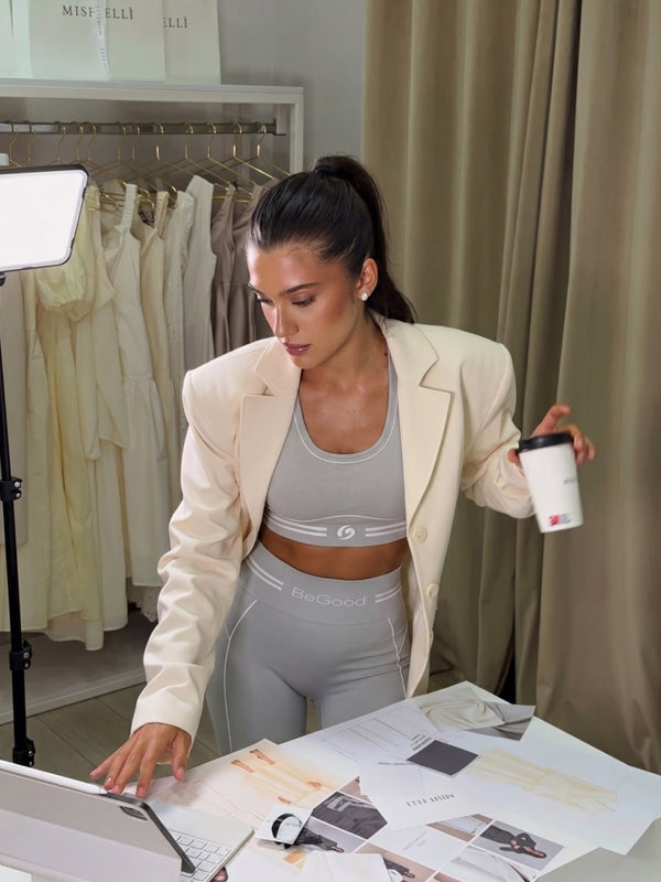 leggings lifestyle