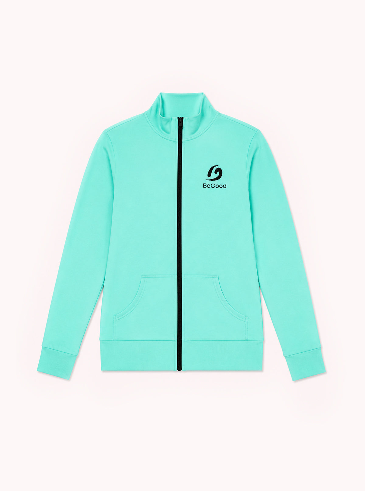 FELPA SPORTIVA DA DONNA TIFFANY