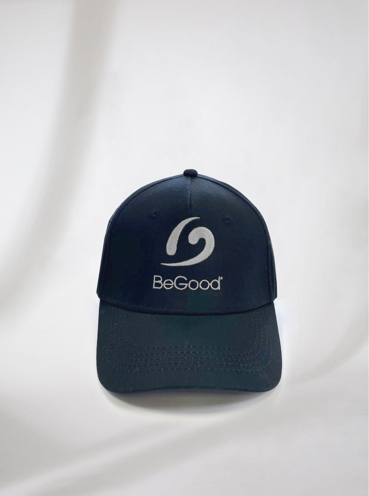 Cappellino Baseball Blu