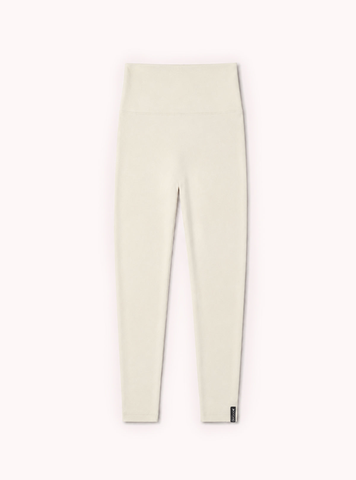 Panna Basic Superslim Leggings