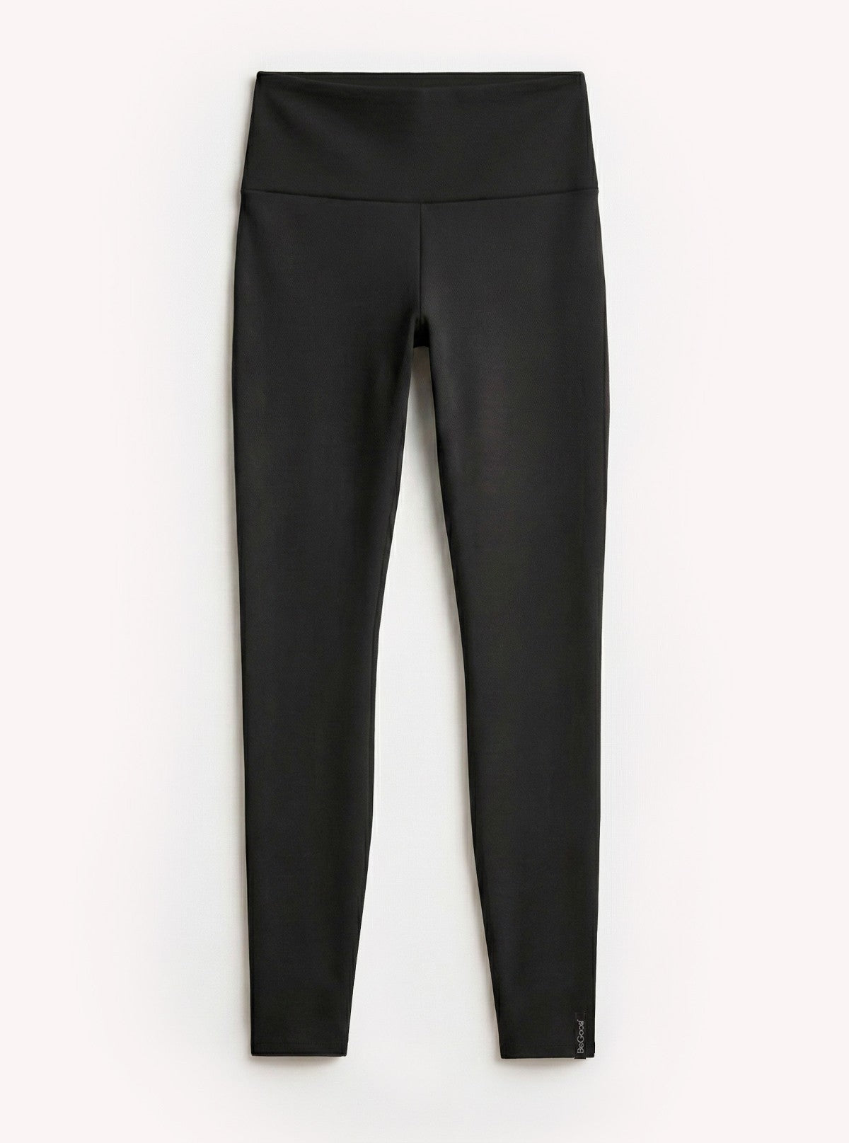 Leggings basiques Urban City Noir