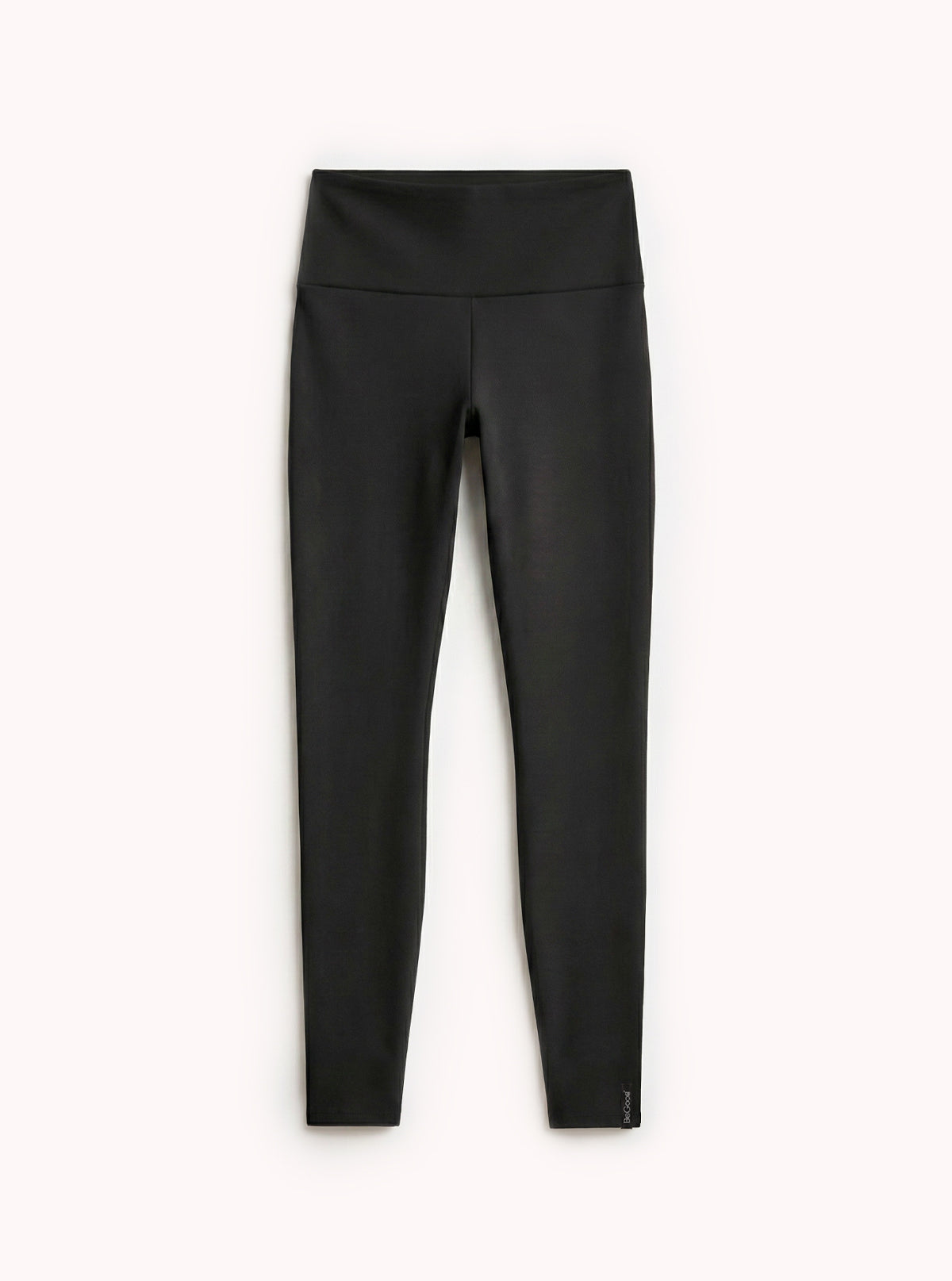 Leggings basic Urban City Nero