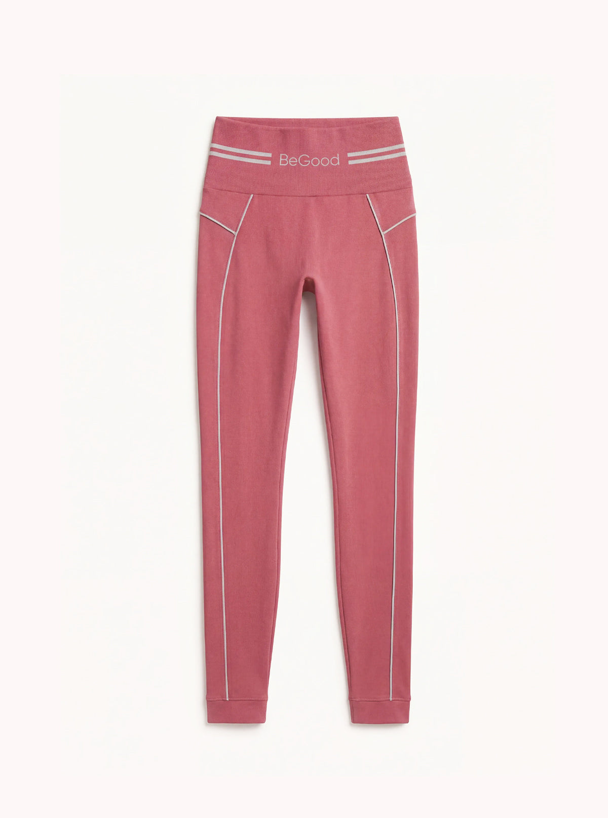 Leggings Urban Flow Malva